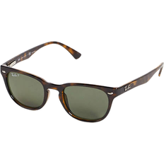 Rayban polarized Ray-Ban Polarized RB4140 710/58