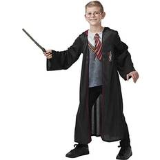 Harry potter costume Maskerad Rubies Harry Potter Costume for Children