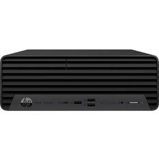 HP Pro 400 G9 6A769EA