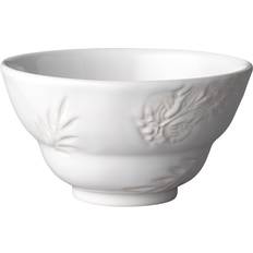 Sthal Arabesque Mugg 25cl