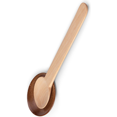 Wood dishwasher Ferm Living Resting Spoon 30cm 2pcs