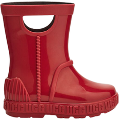Ugg rain boots Compare 37 products see prices