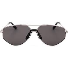 Kenzo KZ 40014U 18A