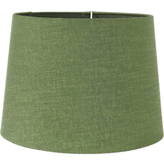 PR Home Sofia Carnaby Lampskärm ∅ 25cm