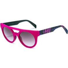 Italia Independent 0903V-018-ZEB