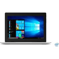 Laptops Lenovo IdeaPad D330-10IGM 81MD003EUK