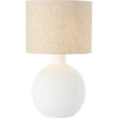 Belysning Ellos Leiah Bordslampa 56cm