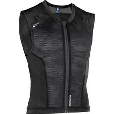 Armour Lite