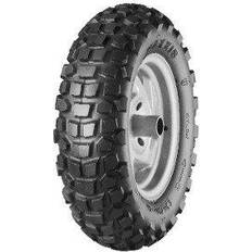 Billiga Motorcykeldäck Maxxis M6024 120/70-12 TL 51J