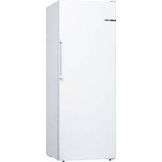 5 pcs Freezers Bosch GSN29UWEW White