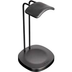  Perch Headphone Stand