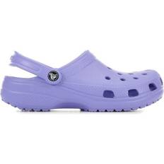 Crocs Classic Clog - Digital Violet