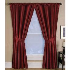 Elrene Home Fashions Versailles 132.1x241.3cm