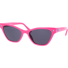 Chiara Ferragni CF1020/S 35J/IR