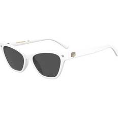 Chiara Ferragni CF1020/S VK6/IR