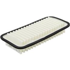 Bosch Air Filter (1 457 433 971)