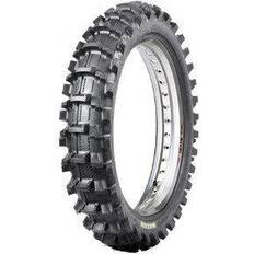 Motorcycle Tyres sale Maxxis M7328 Maxxcross MX SM 110/90-19 TT 62M Rear wheel