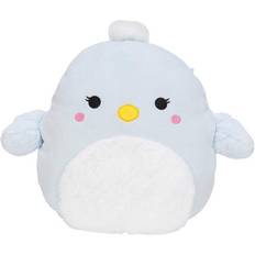 Squishmallow 40cm Jazwares Squishmallow Camden the Chick 40cm