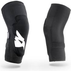 Skinny Knee Pads