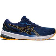 Asics GT-1000 11 M - Azure/Black