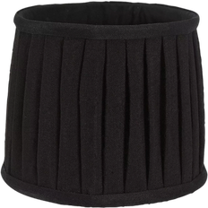 Rød Lampeskærme PR Home Sofia Plissé Lampeskærm ∅ 20cm