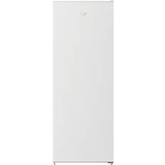 Beko FCFM3545W White