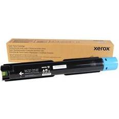 Versalink c7000 Xerox 006R01825 (Cyan)