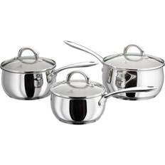 Judge Classic Juego de utensilios de cocina 3 Piezas