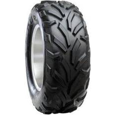 DI 2013 25x10.00-12 TL 45J