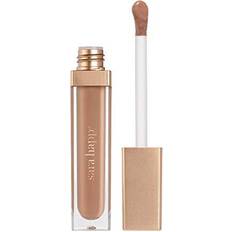 One Luxe Gloss Nude Slip
