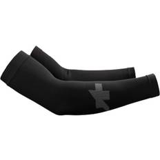 Arm warmers Assos Spring Fall Arm Warmers Evo