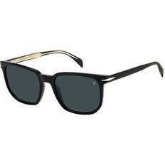 David Beckham Sunglasses David Beckham DB1076/S 807/KU