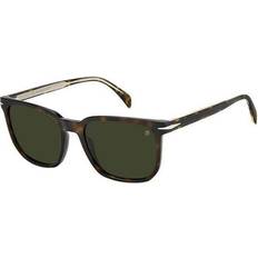 David Beckham Sunglasses David Beckham DB1076/S 45Z/O7