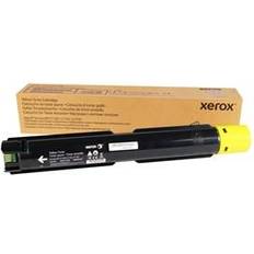 Xerox 006R01827 (Yellow)