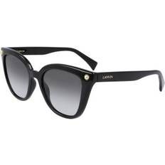 Solbriller Lanvin LNV602S 001