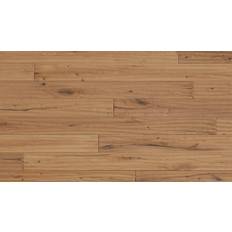 Parador Trendtime 8 1739953 Oak Parquet Floor