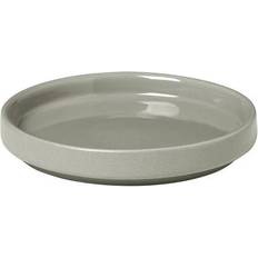 Blomus Dishes Blomus Pilar Dessert Plate 10cm