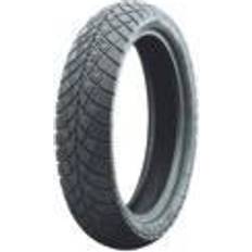 K66 130/70-17 TL 62H