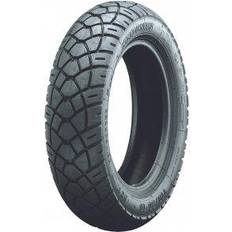 K58 100/80-10 RF TL 58M