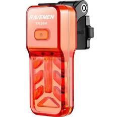 Ravemen TR30M Rear Light