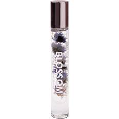 Fragrances Blossom Beauty Blackberry Spice Perfume Oil Roll-on 0.2 fl oz