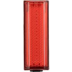 Ravemen TR20 Rear Light