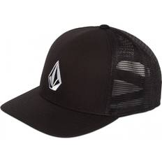 Volcom Full Stone Cheese Trucker Cap