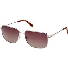 Polarized TB9290 08H