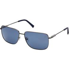 Timberland Polarized TB9290 06D