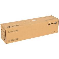 Guld Blæk & Toner Xerox 006R01806 (Gold)