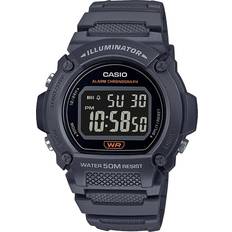 Casio Collection (W-219H-8BVEF)