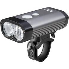 Ravemen PR1000 Front Light