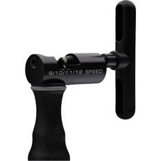 Chain Tool 9-12 Speed