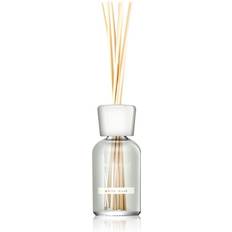 Millefiori Milano Reed Diffusers White Musk 250ml